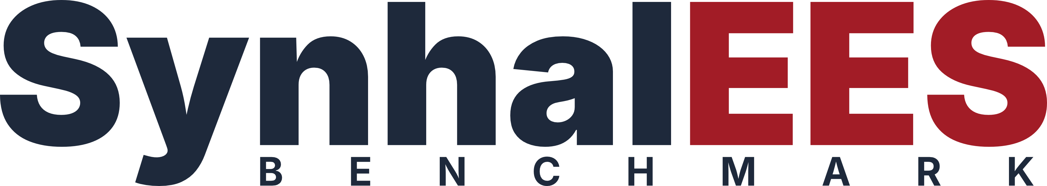 SynhalEES logo